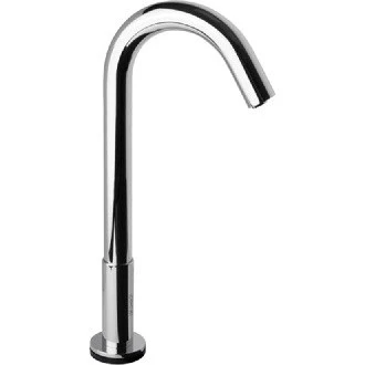 NEWARC TEKNO MİNART ÇANAK TİPİ FOTOSELLİ LAVABO BATARYASI