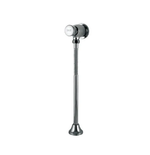 NEWARC TEKNO ZAMAN AYARLI PİSUVAR MUSLUĞU - 4