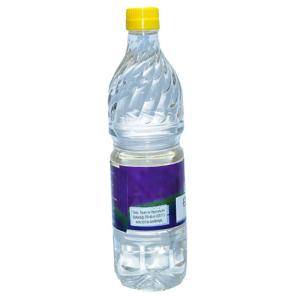 Enginar Suyu Pet Şişe 1Lt - 3