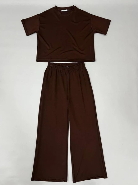 esofman takımı - 2