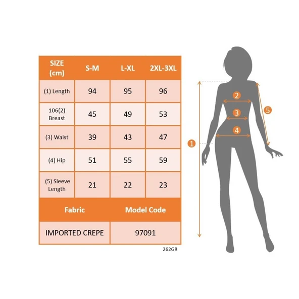 Lucky Life Kadın Kısa Kollu Bisiklet Yaka önden Fiyonk Detaylı Ithal Krep Elbise - 8