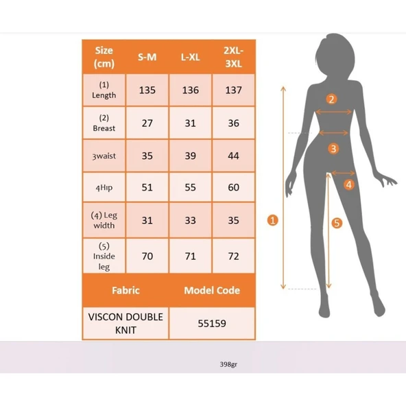 Lucky Life Kadın Ip Askılı Straplez Belden Kuşaklı Viskon Iki Iplik Tulum - 4