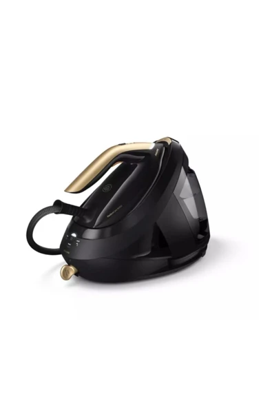 Philips Perfectcare 8000 Psg8130/80 2700 W Buhar Kazanlı Ütü - 2