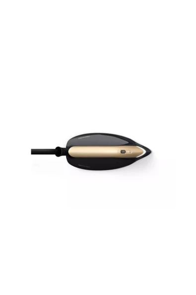 Philips Perfectcare 8000 Psg8130/80 2700 W Buhar Kazanlı Ütü - 4