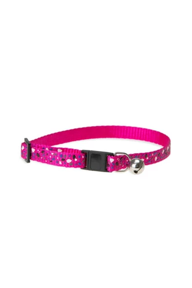 Karlie Art Sportiv Tasma 10mm X 30cm Mor