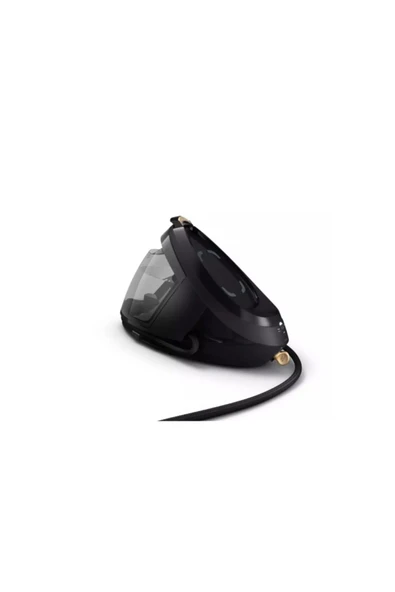Philips Perfectcare 8000 Psg8130/80 2700 W Buhar Kazanlı Ütü - 7