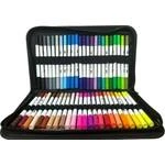 MARVY PAINT MARKÖR EXTRA FINE KALEMİ ALTIN
