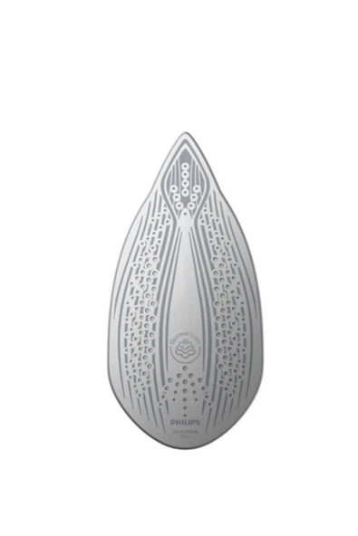 Philips Perfectcare 8000 Psg8130/80 2700 W Buhar Kazanlı Ütü - 3