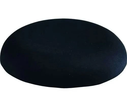 Oturma Simidi