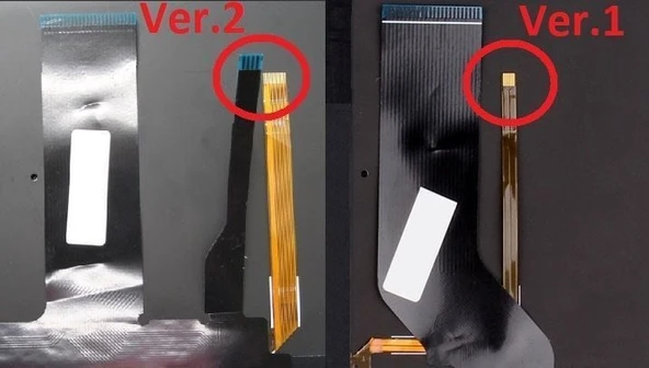 Monster Abra A7 V7.3.1 Klavye Işıklı VER.2 (RGB)