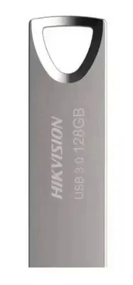Hikvision M200 128 GB 3.0 USB Bellek