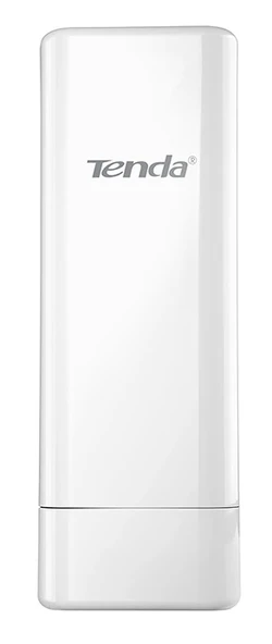 TENDA O3 2PORT POE 150Mbps OUTDOOR ACCESS POINT