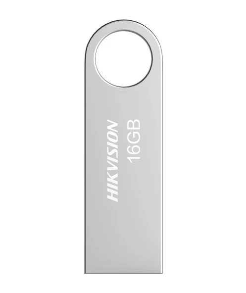 Hikvision 16GB USB2.0 Bellek
