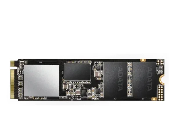Adata SX8200PNP 1TB Okuma:3500 Yazma:3000 MB/s PCIe Gen3x4 M.2 NVMe SSD - 2