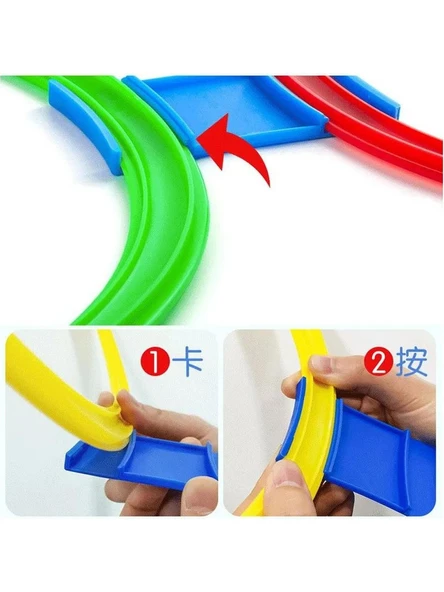 Playtoys Halka Seksek - 3