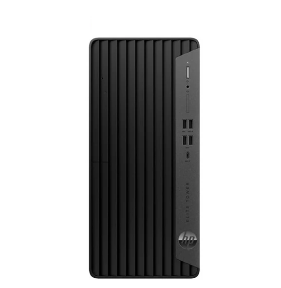 HP Elite 800 G9 5V8B3ES i7 14700-32G-1TBSSD-8G-WP*