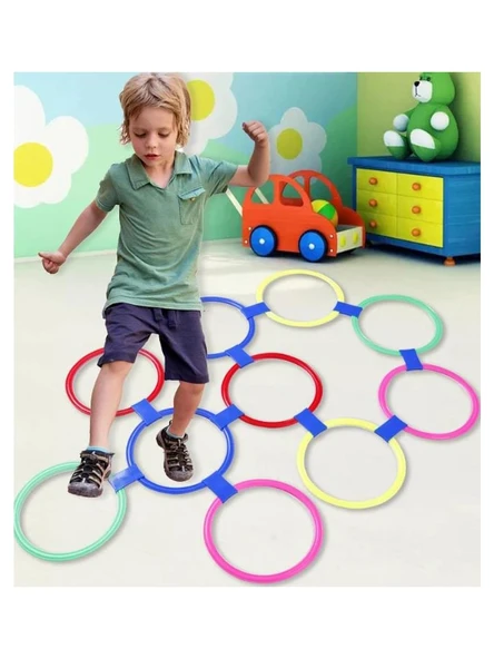 Playtoys Halka Seksek