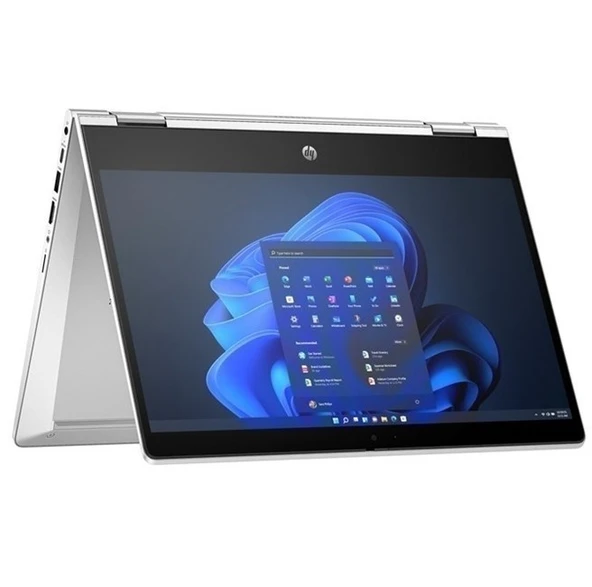 HP Elite x360 830 G11 Ultra7 155U-13.3-16-512SD-WP