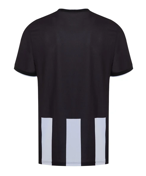 Beşiktaş Orijinal Lisanslı Kartal Ahşap Kutulu Çubuklu Forma - 3