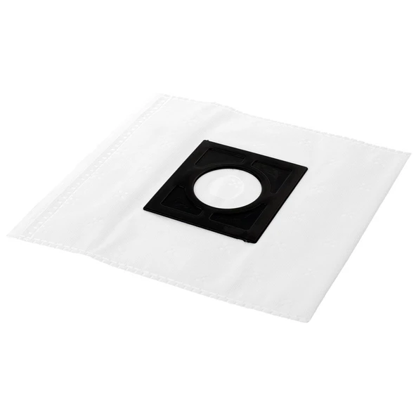 Universal Süpürge Toz Torbası 5 li KG0017623 - Resim 2