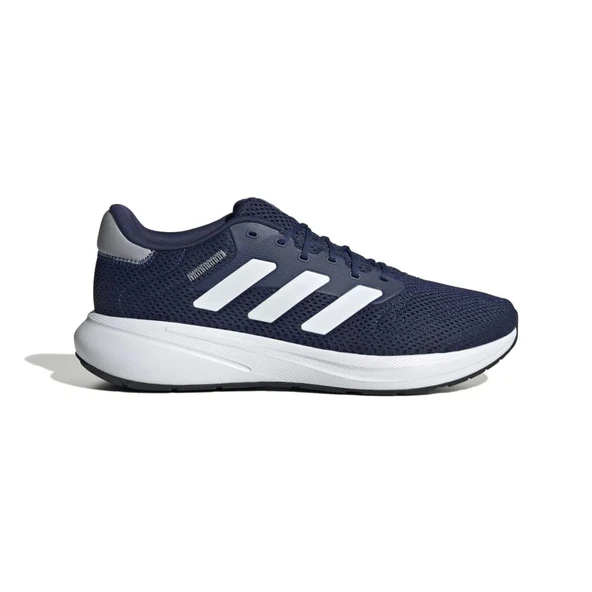 adidas IH6103 RESPONSE RUNNER KOŞU VE YÜRÜYÜŞ AYAKKABI