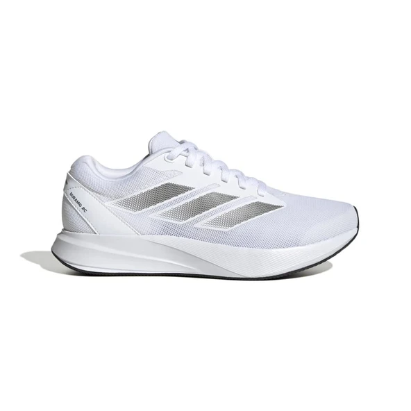 adidas ID2707 DURAMO KOŞU VE YÜRÜYÜŞ AYAKKABI