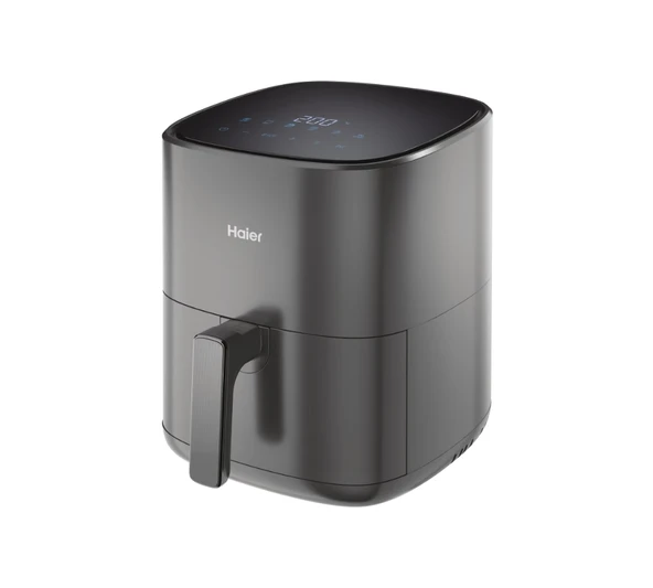 38600008-Haier Haf5p 011 Airfryer Fritöz - 2