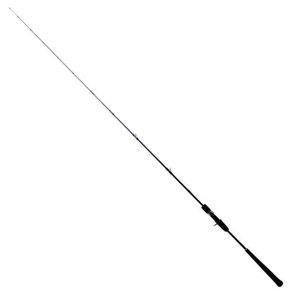 Sea Horse Slow Jigger Elite 2,08 M 150 Gr