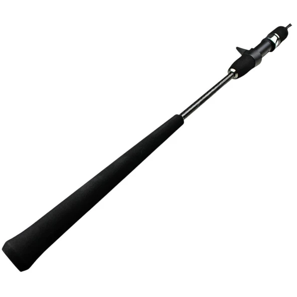 Sea Horse Slow Jigger Elite 2,08 M 500 Gr - Resim 2