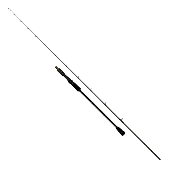 Sea Horse Kingsman Osc-sj63xh 1,90 M 120-450 Gr