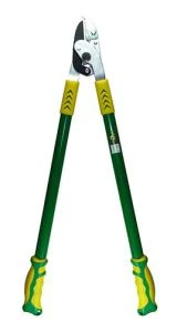 Eltu 020AKE - Kök Makası 730 mm - 1
