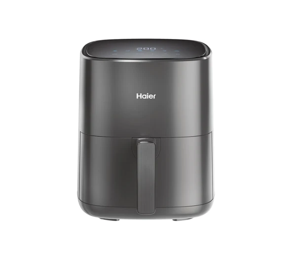 38600008-Haier Haf5p 011 Airfryer Fritöz