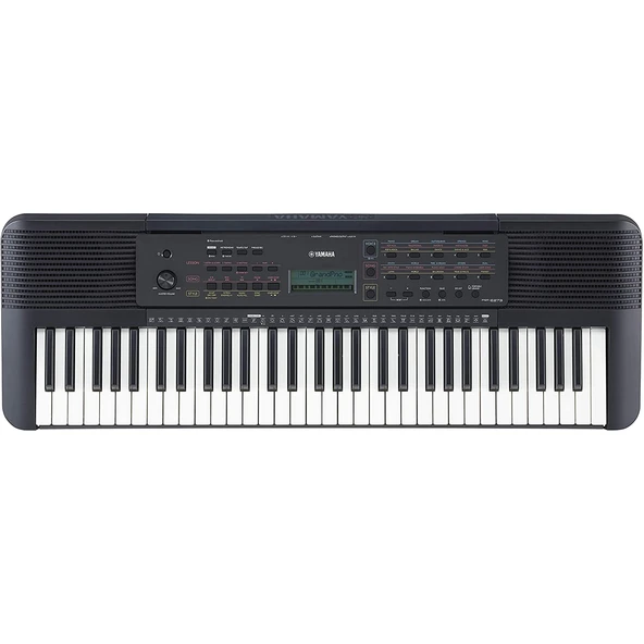 YAMAHA PSR-E273 61 TUŞLU ORG