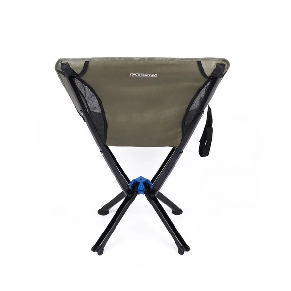 Orcamp Trek Kamp Sandalyesi - 5