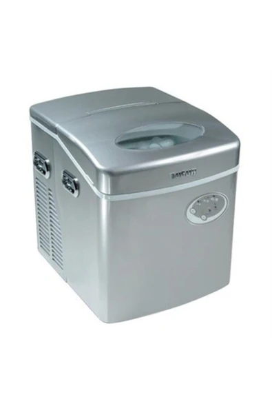 Uğur UBM 20 Buz Makinesi