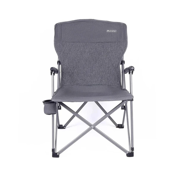 Orcamp Trono Kamp Sandalyesi - 2