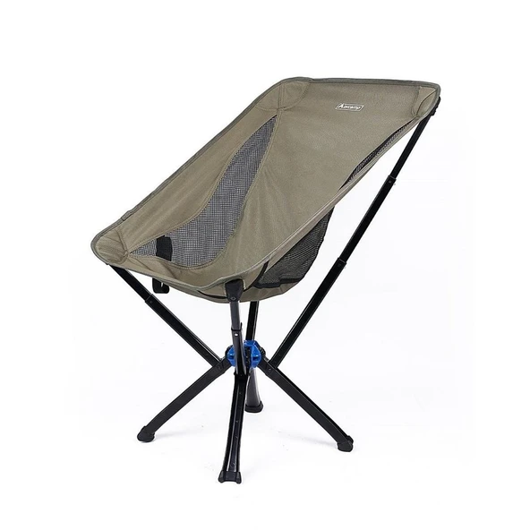 Orcamp Trek Kamp Sandalyesi - 3