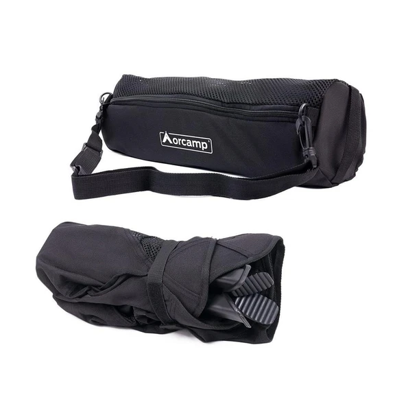 Orcamp Trek 360 Kamp Sandalyesi - 6