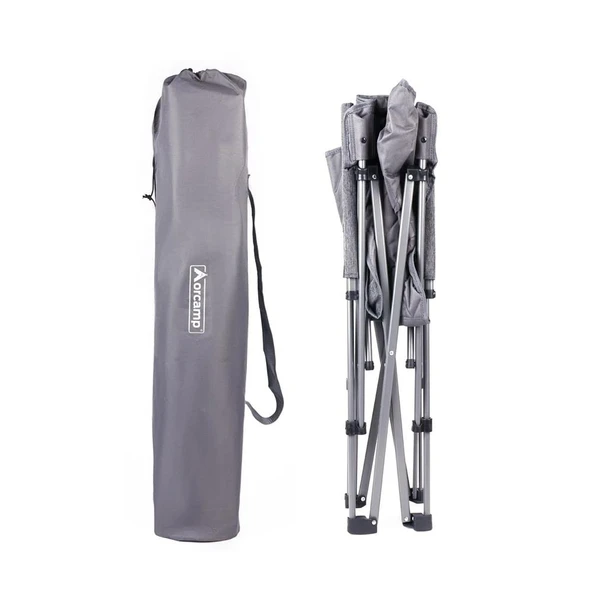 Orcamp Trono Kamp Sandalyesi - 4