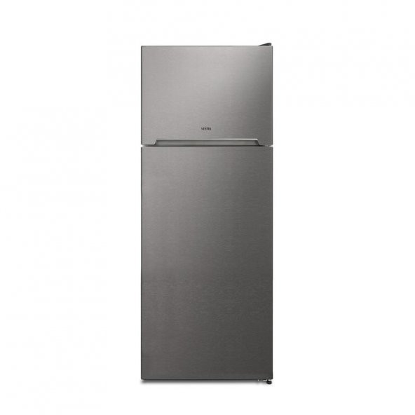 VESTEL BUZDOLABI NF 48001 X A++ - 2