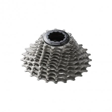 Shimano Ultegra Cs-r8000 11-28T 11'li Kaset Ruble - Resim 4