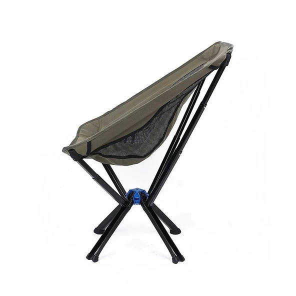Orcamp Trek Kamp Sandalyesi - 4
