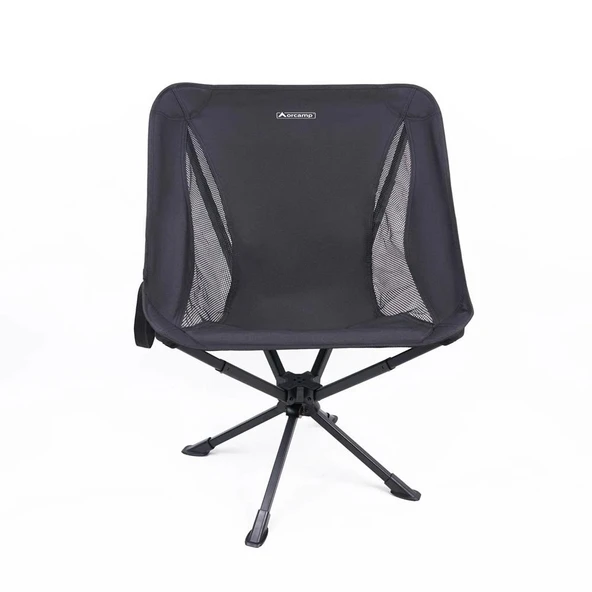 Orcamp Trek 360 Kamp Sandalyesi - 2