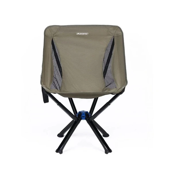 Orcamp Trek Kamp Sandalyesi - 2