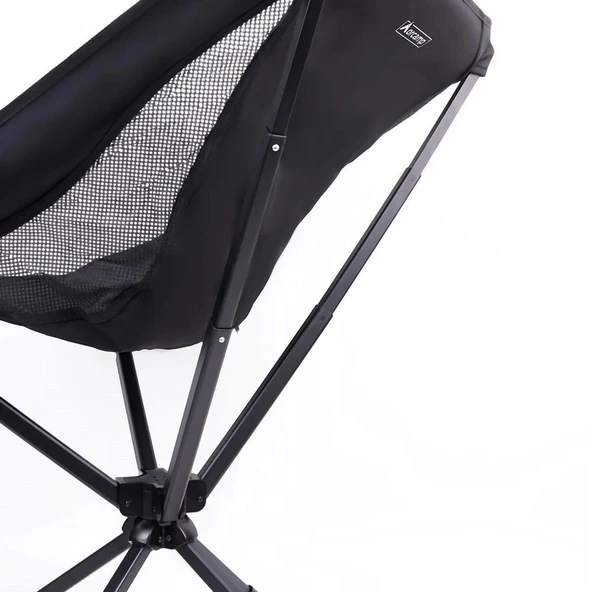 Orcamp Trek 360 Kamp Sandalyesi - 5