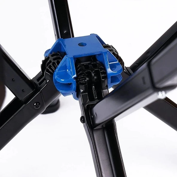 Orcamp Trek Kamp Sandalyesi - 6