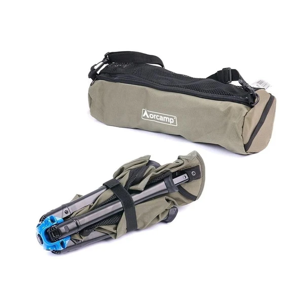 Orcamp Trek Kamp Sandalyesi - 7