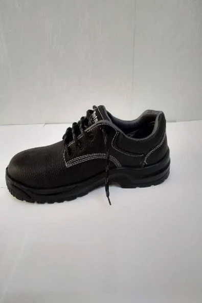 Botsan K100 Çelik Burunlu İş Ayakkabısı