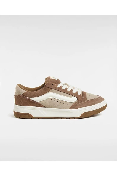 VANS UNISEX HYLANE SPOR AYAKKABI VN000D1JTUP1