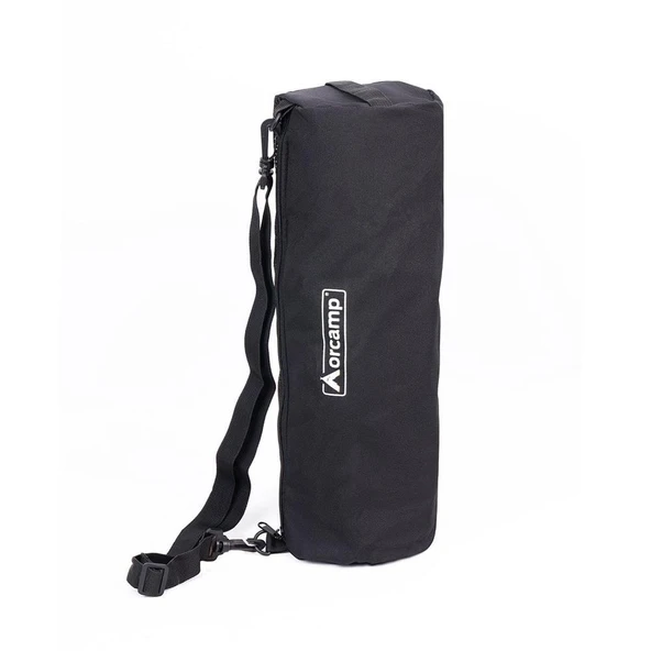 Orcamp Trek 360 Kamp Sandalyesi - 7